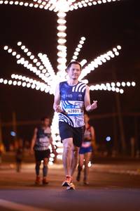 BIB: 
                            <button type="button" onclick="openModal(24173961)" class="btn btn-primary btn-sm float-right btn-popup" data-toggle="modal" data-target=".modal-high-quality">
                        <i class="fas fa-shopping-cart"></i> Add to Cart
                    </button>
                                            <button type="button" onclick="isThisMe(24173961, true)" class="btn btn-success btn-sm float-right btn-popup btn-isme hidden" data-toggle="tooltip" data-placement="bottom" title="นี่คือรูปของคุณใช่ไหม คลิกที่นี่เพื่อเอาเข้าอัลบั้ม">
                        <i class="fas fa-plus"></i> Add to album
                    </button>
                    <button type="button" onclick="isThisMe(24173961, false)" class="btn btn-warning btn-sm float-right btn-popup btn-isnotme hidden">
                        <i class="fas fa-ban"></i> Remove from album
                    </button>